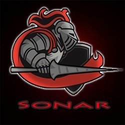 SonaR Sniping | SonaR Competitive | SonaR Pub Stomping | we have it all RC coming soon