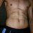 nortever's profile image