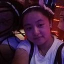 angel中毒太深 (@23793395Angel) Twitter