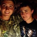 Nathan Hallowell - @Nhallowell182 - Twitter