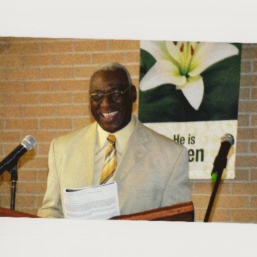 KeenRev's profile picture. Master Pastor #pastorP an agent of reconciliation and advocate for social justice and health equity.