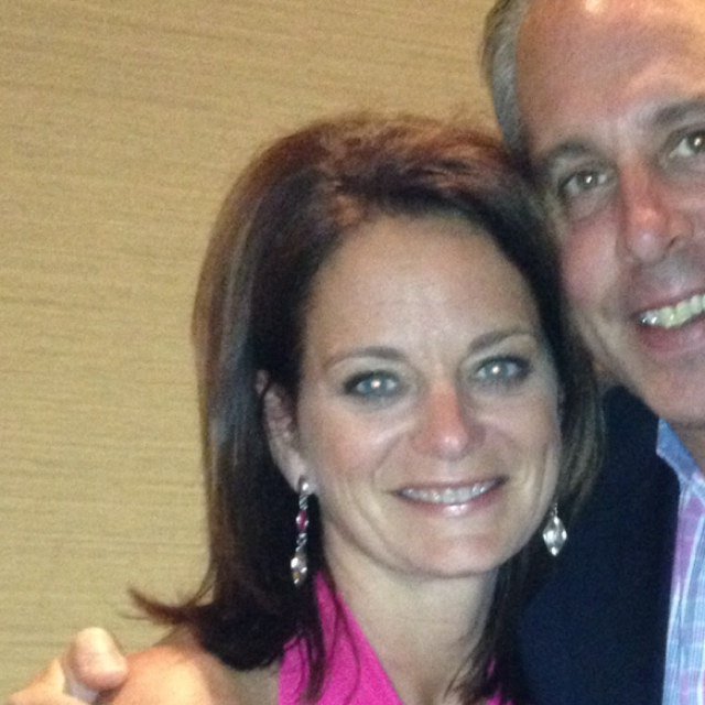 ltinevez's profile picture. 