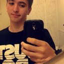 AJ Lovell - @ajlovell98 - Twitter