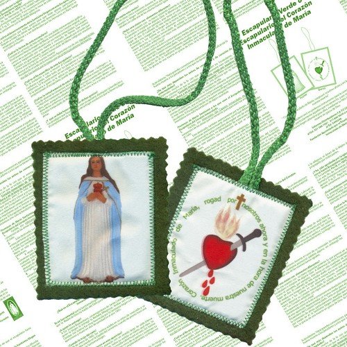 Jaculatoria maría santificadora ruega por nosotros y santifícanos