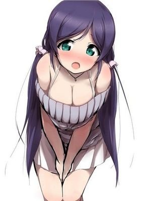☆雪見☆さんのプロフィール画像