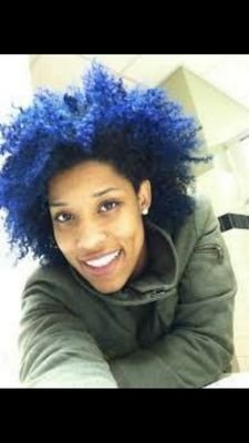 Lashawnwashere Profile Picture