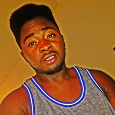 NOHOESJUST_FANS Profile Picture