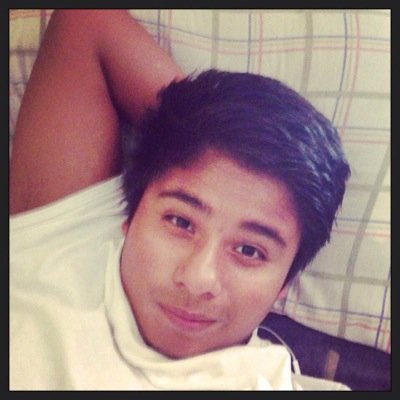 kik*brianalexander00
IG*aalexander _ ramirez