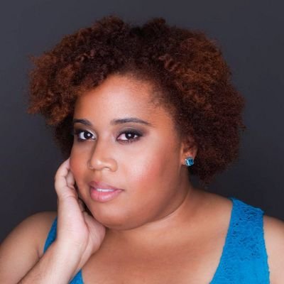 missmodelcall's profile picture. Plus Model, Actress, and Writer