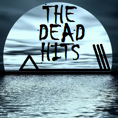 TheDeadHits's profile picture. Surrey. Punk Rock. http://t.co/V53blFbHZ3. http://t.co/2SohpXd5RI
