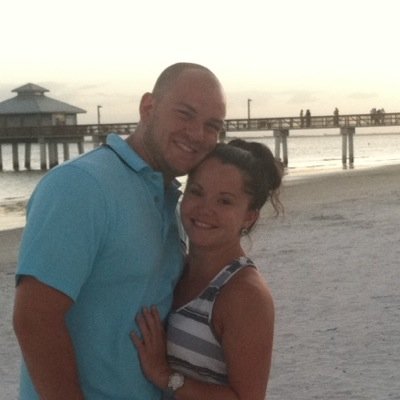 fe_licia's profile picture. 