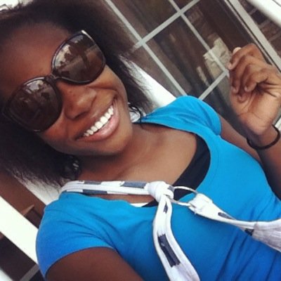 iiloveyuu247's profile picture. •Super Short 51 •Softball is Life ⚾ •Gtown Varsity Cheerleader ✌


 -. ii used too look out foor people noow ii look out foor people .-