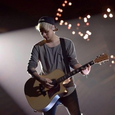follow @dxfinitelymuke