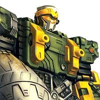 FrostBite (@frostbitetf) 's Twitter Profile