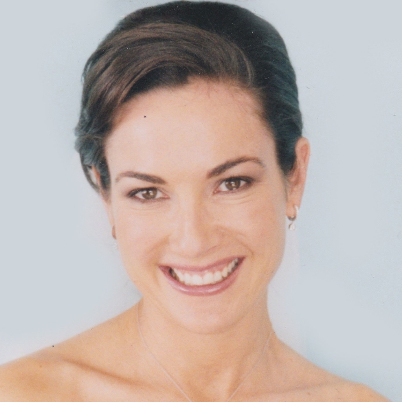 Beauty, verb.: To render beautiful.  Non-surgical skin rejuvenation, Coolsculpting.