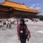 nindha_praba's profile image
