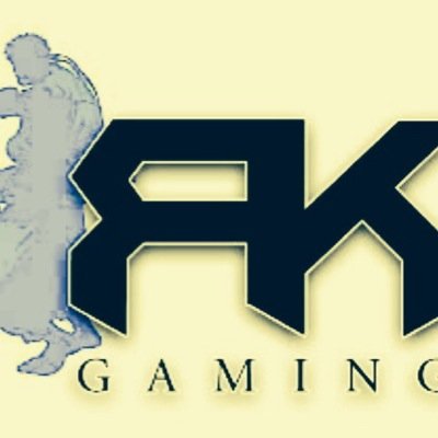 looking for a active competitive clan | i also am starting a YT its the same as my @ name go and check me out when i post content