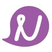 officeN_kr's profile picture. 오피스N 공식 트위터 계정. 대한민국의 행복한 직장 문화를 연구합니다. http://t.co/1lfuiZWw4d