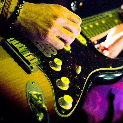 For San Antonio and surrounding area musicians / bands to share their original works. Musicians: Please tag us in your works of art!