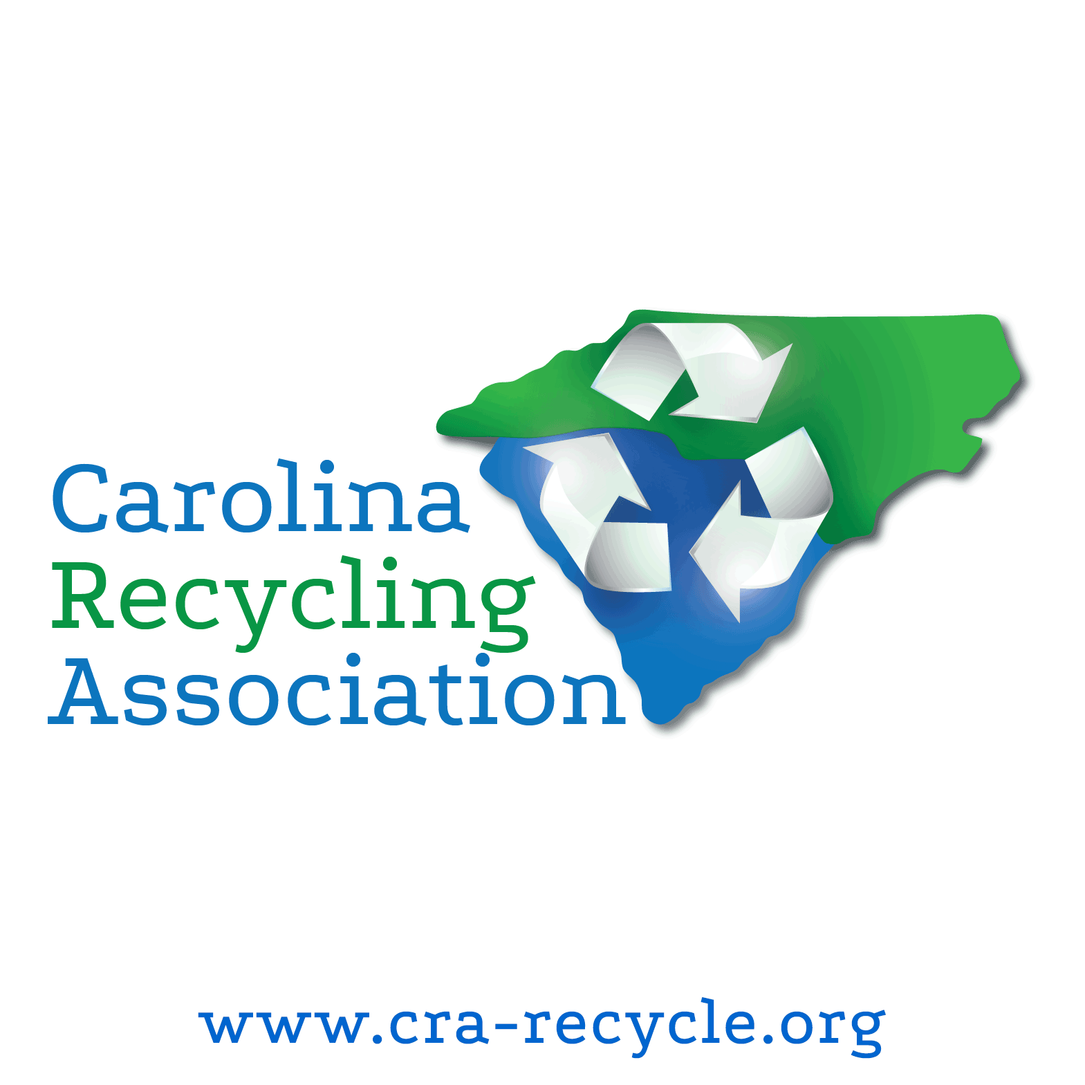 Advancing Waste Reduction and Recycling in the Carolinas Since 1989.