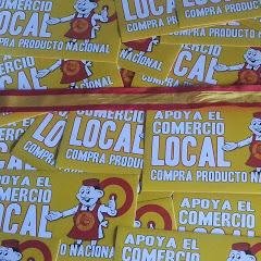 Español. Animalista. Patriota. Republicano. No hay mucho más...