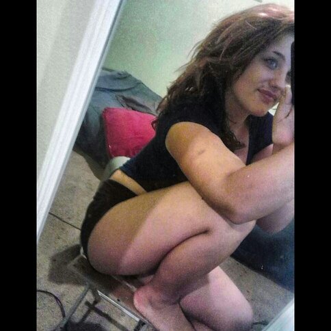 racheal5897's profile picture. 17 . Senior . 615 . Devin gots my heart / 03.13.14