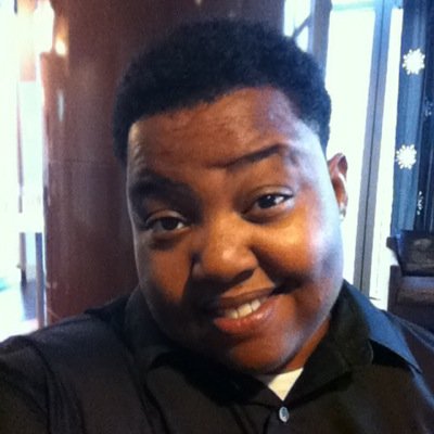 Helping People Make $160-$1000 EVERY WEEK On THEIR OWN! True Independence Is Being Able To LIVE Free: http://t.co/hdHtwND46w