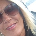 beth behrens - @BethBehrens - Twitter