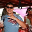 Benjamin Braga - @benjaminbjp - Twitter