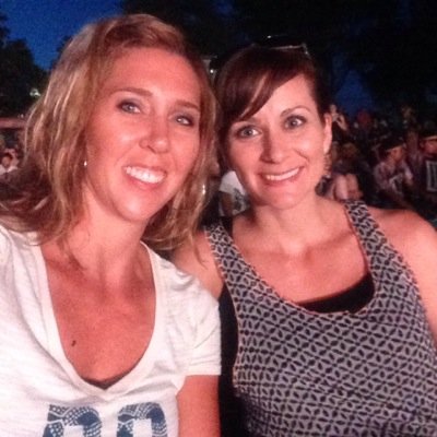 lisasaner's profile picture. 