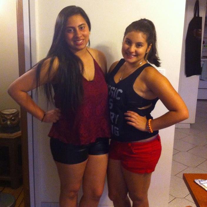 sebreenalalani's profile picture. Never regret anything, because at one time it was exactly what you wanted.  ♪ | Single | Straight | March 20 | 18 | ℒℴѵℯ | God ♡ snap: baby.bree96