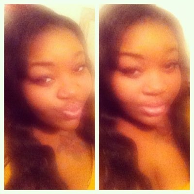 God 
Family ✌
All about my 
Self-sufficient 
SUCCESSFUL 
♒️
Miami ☀☀ 
Overlove K Michelle❤️