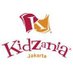 KidZania Jakarta (@kidzaniajakarta) Twitter profile photo KidZania Jakarta (@kidzaniajakarta) Twitter profile photo