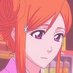Orihime Inoue (@orihimx_inoue) Twitter profile photo