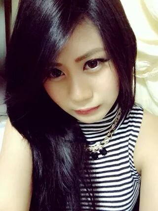 | 22-12-95 | Dara Danylan EL | FDJ D'Lee | Modeling