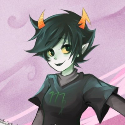 Hello. I Am Kanaya Maryam. What Else Is Needed In My Biography?                           ♥️: x ♦️: x ♠️: x ♣️: x