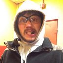 Clay Mills - @UKWildcats2007 - Twitter