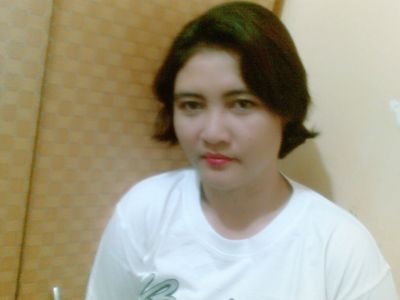 riyanitangera's profile picture. cinta dan kesetiaan  teruji ketika jarak dan waktu memisahkan dan hanya kepercayaanlah yang mampu mempertahankan