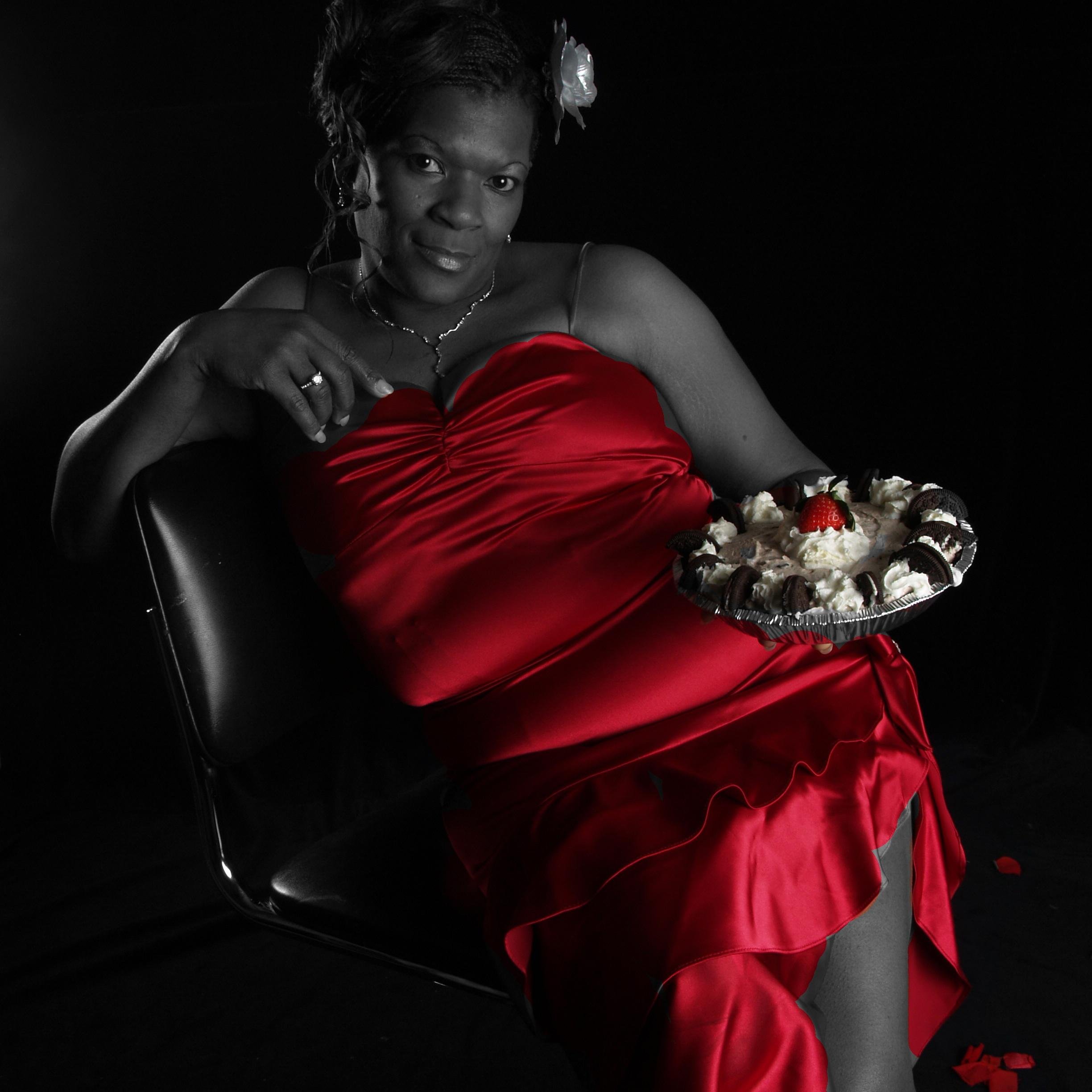 savannahpielady's profile picture. Whatever you set your mind to and you perservere, It's Achievable!