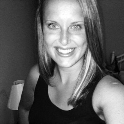 ellenmac23's profile picture. saved by grace, teacher, maker