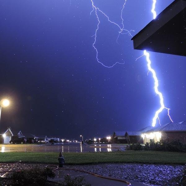 2jaristo's profile picture. 