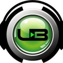 Productora dedicada a organizar eventos de música electrónica en la noche venezolana. #Alucina
