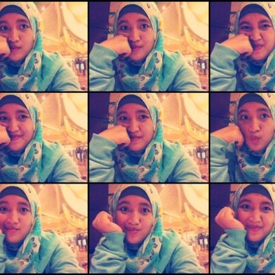 TI in UPNVJ | delta's 2012 | slang 24 | sdn pamulang permai| new twitter :D follback ya