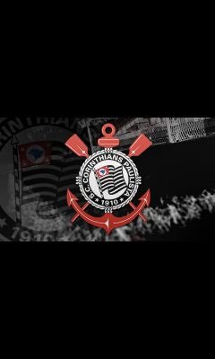 Sou Corintiano. Jogo Como Meio Campo Armador, Amo Futebol, Futsal e Resenha.
