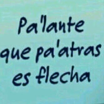 Sociologa y cocinera.