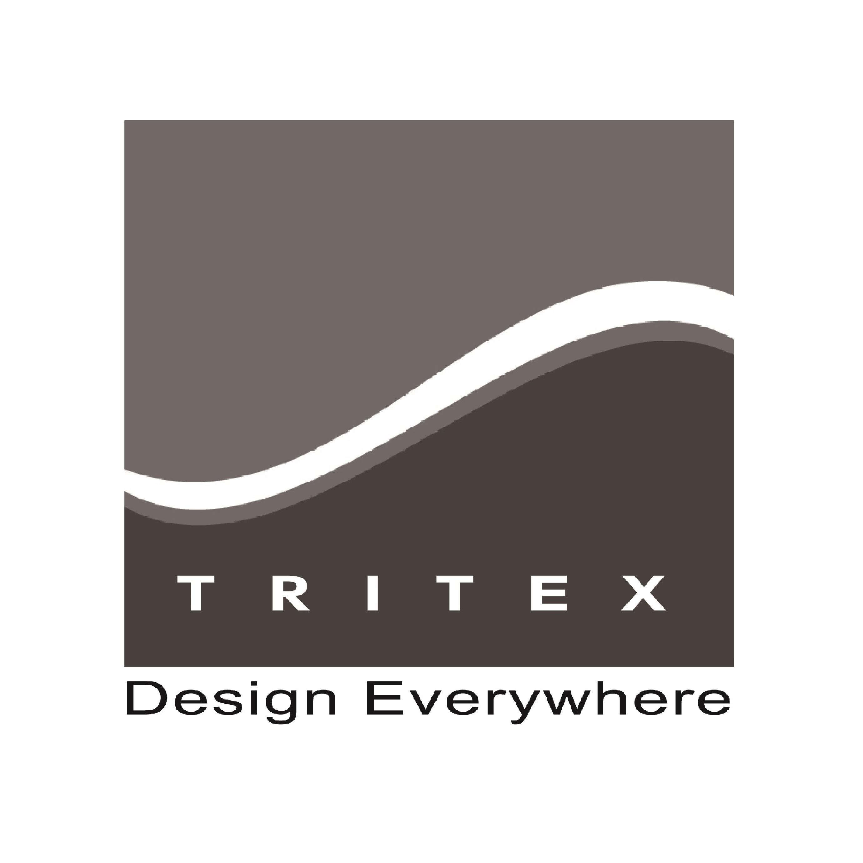 Fabric wholesaler/Furniture/Trust Tritex to help with every interior design project.