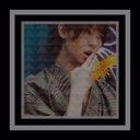 ※※ 罹 梦 (@0000O4) Twitter