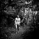 Kelly Goodfellow - @KellyGoodfellow - Twitter