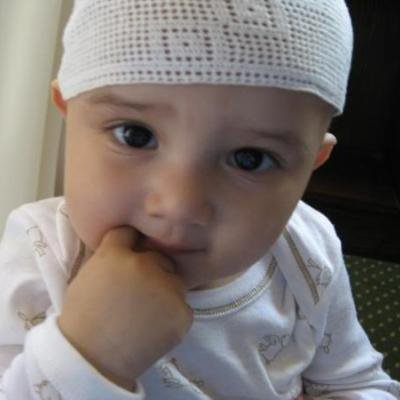 egiavink's profile picture. politik itu kejam