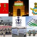 Rohan Rawat (@0001RohanRawat) Twitter